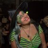 31.10.2015 Schelloween Bilder von Lothar